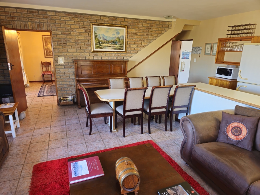 5 Bedroom Property for Sale in Stilbaai Wes Western Cape